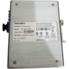 EDS-405A-SS-SC Коммутатор MOXA 5 Ports Ethernet Layer 2
