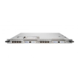 MPC4E-3D-2CGE-8XGE Интерфейсный модуль Juniper