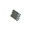 M-ASR1002X-8GB Память DRAM 16GB для Cisco ASR1002-X, M-ASR1002X-8GB Память DRAM 16GB для Cisco ASR1002-X,