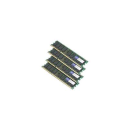 M-ASR1002X-8GB Память DRAM 16GB для Cisco ASR1002-X,