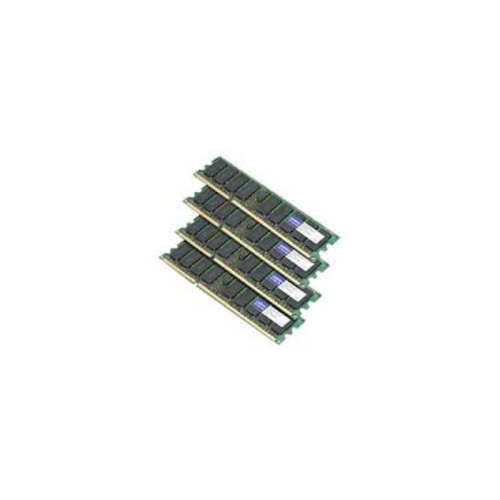 M-ASR1002X-8GB Память DRAM 16GB для Cisco ASR1002-X,