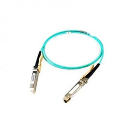 SFP-25G-AOC5M Оптический трансивер Cisco