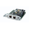 VIC3-2FXS/DID Модуль Cisco VIC3-2FXS/DID Модуль Cisco