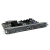 WS-X4516-10GE Коммутатор Cisco Catalyst