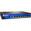 SRX100B Межсетевой экран Juniper