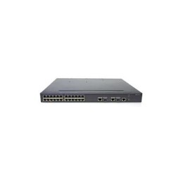 LS-S2326TP-PWR-EI Коммутатор Huawei 02351813