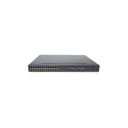 LS-S2326TP-PWR-EI Коммутатор Huawei 02351813