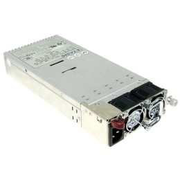 EFRP- 465 Блок питания ETASIS 460W PSU