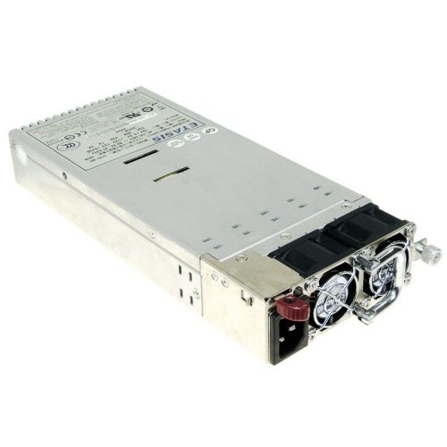 EFRP- 465 Блок питания ETASIS 460W PSU