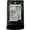 EG001200JWJNQ Жёсткий диск HPE SAS 1.2 ТБ 10000 об/мин
