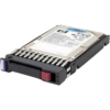 EG0450FBLSF-M6625 Жёсткий диск HPE 450-GB 6G 10K 2.5 SAS