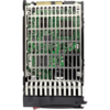 EG0450FBLSF-M6625 Жёсткий диск HPE 450-GB 6G 10K 2.5 SAS