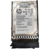 EG0450FBLSF Жёсткий диск HPE 450-GB 6G 10K 2.5 SAS P6000 EVA