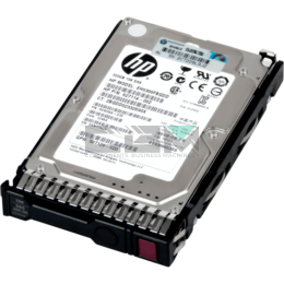 EH0300FBQDD-M6625 Жёсткий диск HPE 300GB 6G SAS 15K SFF 2.5 Dual Port Hot-Plug