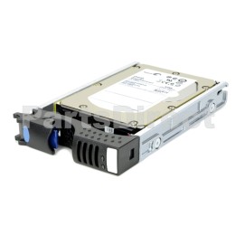 005052062 Жесткий диск EMC 3 Тб 3.5 7200 об/мин