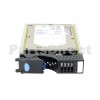 CX-4G15-146 Жесткий диск EMC 146 Гб 3.5 15000 об/мин