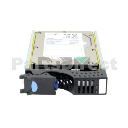 CX-2G15-73 Жесткий диск EMC 73 Гб 3.5 15000 об/мин