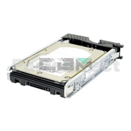 CX-2G15-73 Жесткий диск EMC 73 Гб 3.5 15000 об/мин