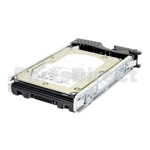 CX-4G15-146 Жесткий диск EMC 146 Гб 3.5 15000 об/мин