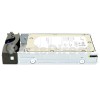CX-4G15-146 Жесткий диск EMC 146 Гб 3.5 15000 об/мин