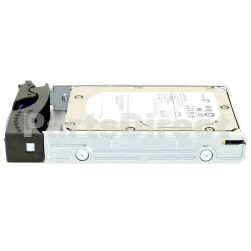 CX-4G15-146 Жесткий диск EMC 146 Гб 3.5 15000 об/мин