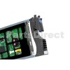 CX-4G15-146 Жесткий диск EMC 146 Гб 3.5 15000 об/мин