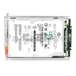 V3-2S10-900E Жесткий диск EMC 900 Гб 2.5 10000 об/мин
