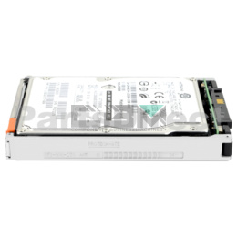 V3-2S10-900E Жесткий диск EMC 900 Гб 2.5 10000 об/мин