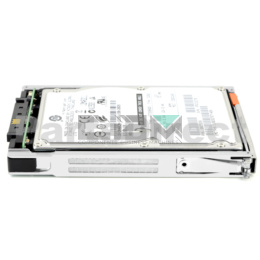 V3-2S10-900E Жесткий диск EMC 900 Гб 2.5 10000 об/мин