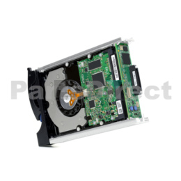 AX-S207-500 Жесткий диск EMC 500 Гб 3.5 7200 об/мин