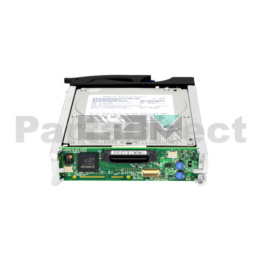 AX-S207-500 Жесткий диск EMC 500 Гб 3.5 7200 об/мин