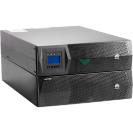 ESS-72V12-9AHBPVBB01 Батарейный блок Huawei Battery Pack 72V