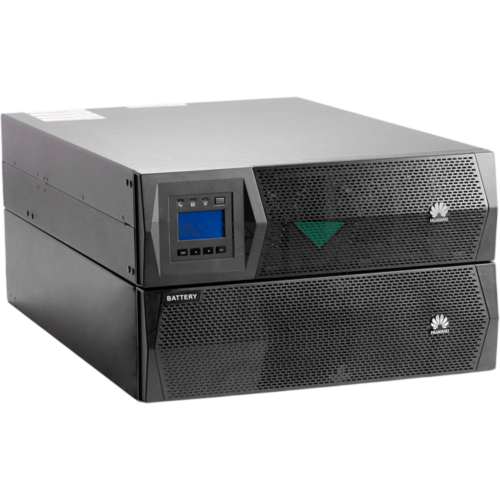 ESS-72V12-9AHBPVBB01 Батарейный блок Huawei Battery Pack 72V