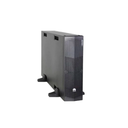 ESS-240V12-7AhBPVBA01, Батарейный модуль для ИБП Huawei