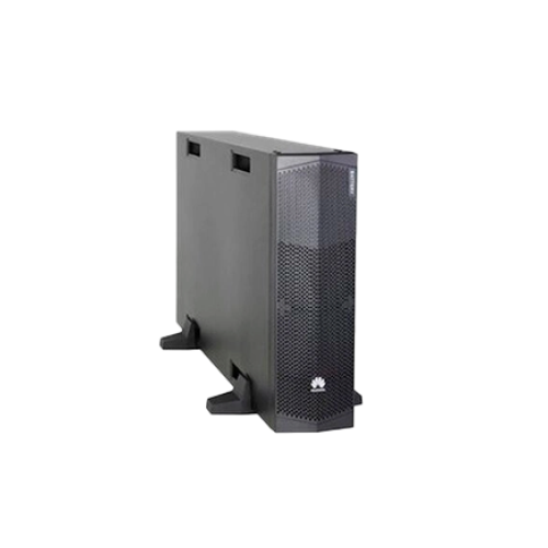 ESS-240V12-7AhBPVBA01, Батарейный модуль для ИБП Huawei