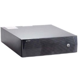 ESS-240V12-9AhBPVBA01 Батарейный блок Huawei  02310MWN