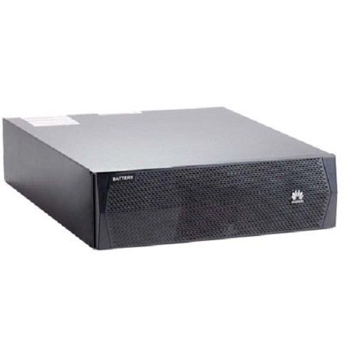ESS-240V12-9AhBPVBA01 Батарейный блок Huawei  02310MWN