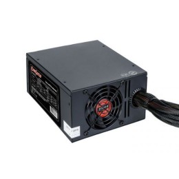 EX174459RUS Блок питания Exegate ATX ServerPRO-600ADS 600W