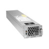 N5K-PAC-550W Блок питания Cisco Nexus