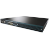 AIR-CT5508-100-K9 Контроллер Cisco AIR-CT5508-100-K9 Контроллер Cisco