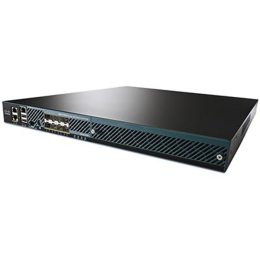 AIR-CT5508-100-K9 Контроллер Cisco