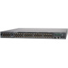 EX4550-32F-AFI Коммутатор Juniper