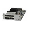 C4KX-NM-8SFP+ Коммутатор Catalyst 4500X 8 Port 10G Network Module C4KX-NM-8SFP+ Коммутатор Catalyst 4500X 8 Port 10G Network Module