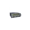 LE0ZB03DCS Коммутатор Huawei S9303 S4016351