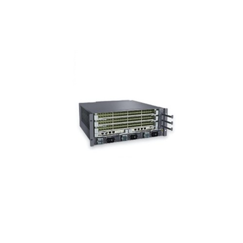 LE0ZB03DCS Коммутатор Huawei S9303 S4016351