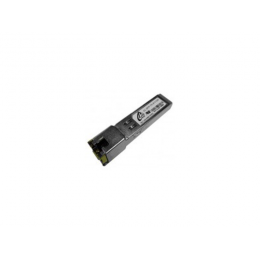 CL-SFP-WDM-80-49 DD Модуль SFP CareLink