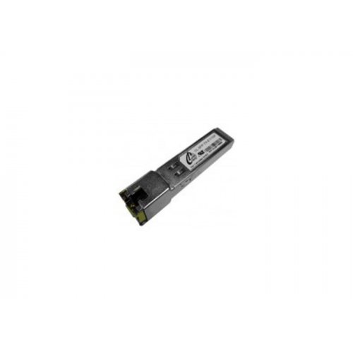 CL-SFP-WDM-80-49 DD Модуль SFP CareLink