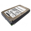 85Y6256 Жесткий диск HDD IBM Lenovo 300Gb 2.5 10000об/мин