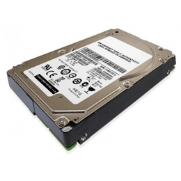 85Y6256 Жесткий диск HDD IBM Lenovo 300Gb 2.5 10000об/мин