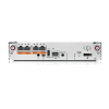 C8R09A Контроллер HPE MSA 2040 SAN, C8R09A Контроллер HPE MSA 2040 SAN,